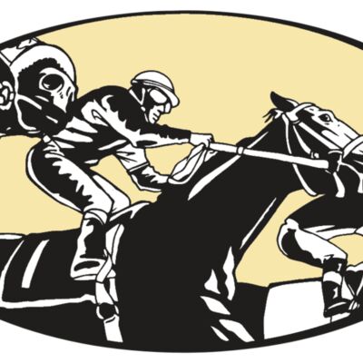 AR EQUEST 14 RC Thumbnail