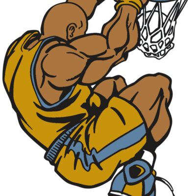 AR BASK MEN 12 RC Thumbnail