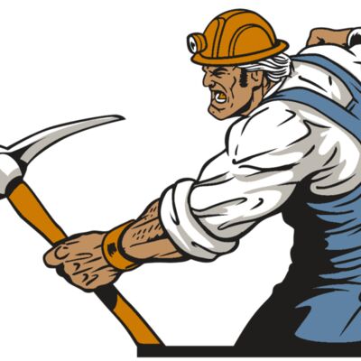 AR33 MINER 01 RQC Thumbnail