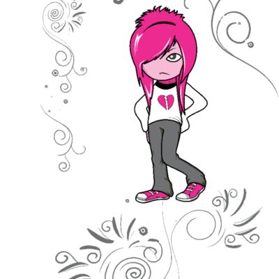 designious t shirt design 101 Thumbnail