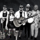 Rialto Five