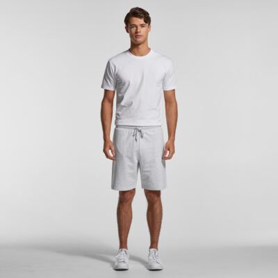 AS Colour Stadium Short Thumbnail