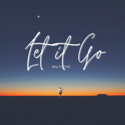 Let it Go Collection Thumbnail