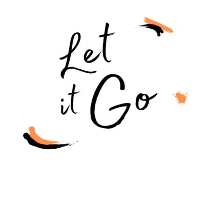 Let it Go  Thumbnail