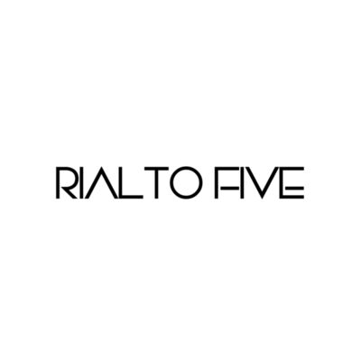 Rialto Five logo Thumbnail