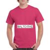 HeavyCotton™ Tee (Same Day) Thumbnail