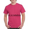 HeavyCotton™ Tee (Same Day) Thumbnail