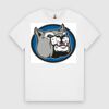 HeavyCotton™ Tee Thumbnail