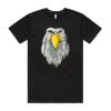 Mens Basic Tee Thumbnail