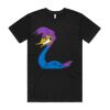 Mens Basic Tee Thumbnail
