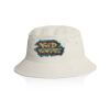 Nylon Bucket Cap Thumbnail