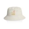 Nylon Bucket Cap Thumbnail