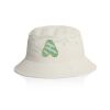 Nylon Bucket Cap Thumbnail