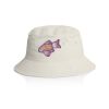 Nylon Bucket Cap Thumbnail