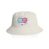 Nylon Bucket Cap Thumbnail