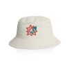 Nylon Bucket Cap Thumbnail