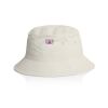 Nylon Bucket Cap Thumbnail