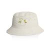 Nylon Bucket Cap Thumbnail