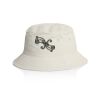 Nylon Bucket Cap Thumbnail