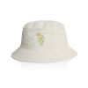 Nylon Bucket Cap Thumbnail
