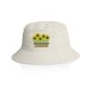 Nylon Bucket Cap Thumbnail