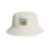 Nylon Bucket Cap Thumbnail