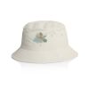 Nylon Bucket Cap Thumbnail