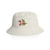 Nylon Bucket Cap Thumbnail
