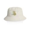 Nylon Bucket Cap Thumbnail