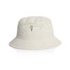 Nylon Bucket Cap Thumbnail