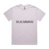 Men's Heavy Tee (Same Day) Thumbnail