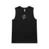 Women's Upside Tank Thumbnail