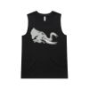 Women's Upside Tank Thumbnail