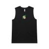 Women's Upside Tank Thumbnail