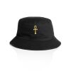 Cotton Bucket Hat Thumbnail