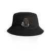 Cotton Bucket Hat Thumbnail