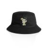 Cotton Bucket Hat Thumbnail